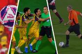 Los mejores memes del América vs. Pumas que hicieron estallar las redes