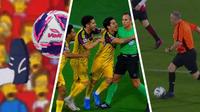 Los mejores memes del América vs. Pumas que hicieron estallar las redes
