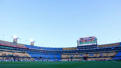 ¡Oficial! Figura de Tigres se pierde el resto de la Liguilla