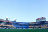 ¡Oficial! Figura de Tigres se pierde el resto de la Liguilla