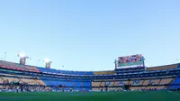 ¡Oficial! Figura de Tigres se pierde el resto de la Liguilla