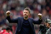 ¡El rey del Big Six! Michael Carrick, el culpable del excelente cierre del Manchester United