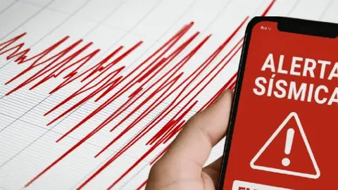 Tembló en CDMX y no sonó la alerta: esta es la razón