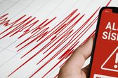 Temblor hoy en México: ¿Por qué no sonó la alerta sísmica en celulares? Esta es la increíble razón