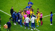 FMF multa al América tras error en sustituciones vs Pumas; no hubo alineación indebida
