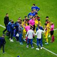 ¡Derrotas en la mesa por alineación indebida! Estos son los antecedentes en la Liga MX