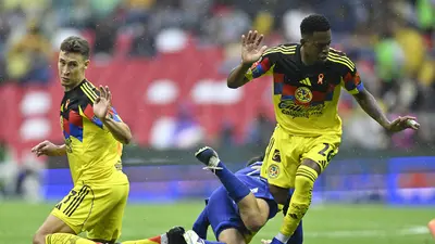 El hospital de América: todas las bajas del equipo