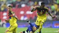 El hospital de América: todas las bajas del equipo