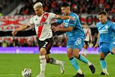 Así serán los Octavos de Final del Torneo Apertura 2026 en la Liga de Argentina