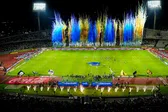 ¿Cuánto dinero perdería Pumas en caso de ganar la eliminatoria ante América en la mesa?