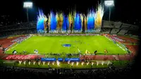 ¿Cuánto dinero perdería Pumas en caso de ganar la eliminatoria ante América en la mesa?