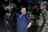 Chapo Guzmán pide extradición a México: “Llévenme de vuelta a mi país”
