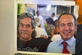 Muere Luis Gabriel Calderón, hermano de Felipe Calderón; así fue el mensaje de despedida