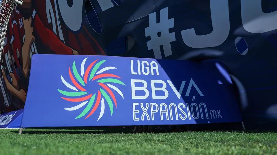 Final de la Liga Expansión MX 2026 | IMAGO7
