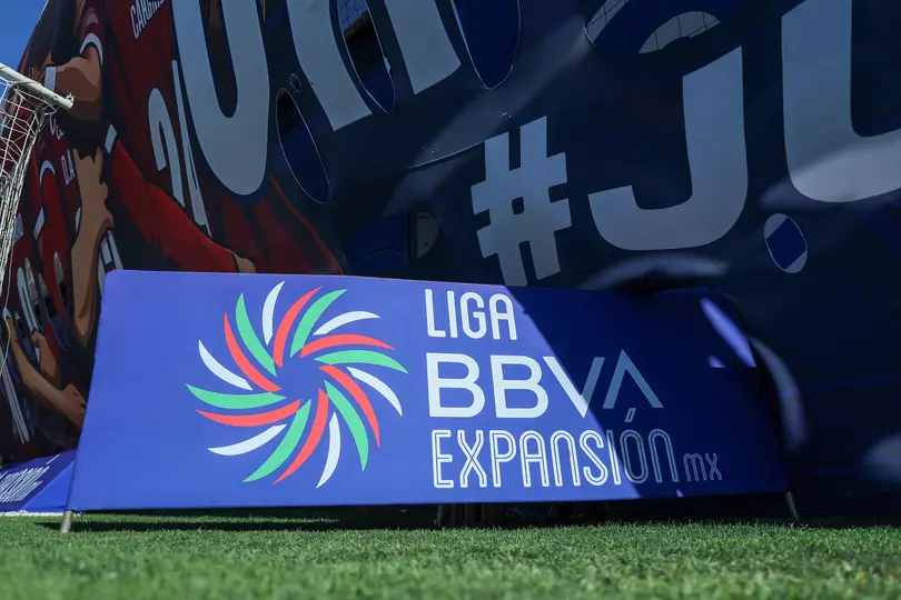 Final de la Liga Expansión MX 2026 | IMAGO7