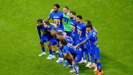 Pumas analiza protestar una presunta alineación indebida; América, con la consciencia tranquila