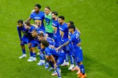 Pumas analiza protestar una presunta alineación indebida; América, con la consciencia tranquila