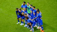 Pumas analiza protestar una presunta alineación indebida; América, con la consciencia tranquila