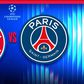 Bayern Múnich vs Paris Saint-Germain: ¿Dónde y cuándo ver la Semifinal de Champions League?