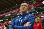Esteban Solari cuestiona gol anulado a Pachuca: "Barreto no podía saltar más limpio"