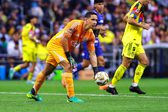 Rodolfo Cota protagoniza error, en gol de Uriel Antuna, en el América vs Pumas