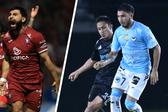 Liga Expansión: Así se va a jugar la Final del Clausura 2026