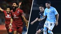 Liga Expansión: Así se va a jugar la Final del Clausura 2026
