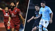 Liga Expansión: Así se va a jugar la Final del Clausura 2026