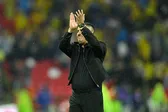 Efraín Juárez tras empate ante América en Liguilla: "no me importa lo que piensen del otro lado"