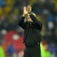 Efraín Juárez tras empate ante América en Liguilla: "no me importa lo que piensen del otro lado"