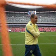 ¿América puede quedar eliminado por alineación indebida? Esto dice el reglamento