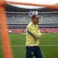¿América puede quedar eliminado por alineación indebida? Esto dice el reglamento