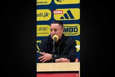 ¡El Clásico Capitalino, arde! Efraín Juárez habló tras el América vs Pumas