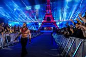 ¿Se va el Jefe Tribal? Roman Reigns podría abandonar WWE tras desacuerdos con TKO