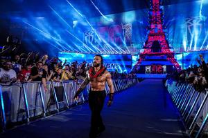 ¿Se va el Jefe Tribal? Roman Reigns podría abandonar WWE tras desacuerdos con TKO