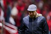 “Primero la Concacaf”: Mohamed asume riesgos y deja en segundo plano la Liga MX con Toluca