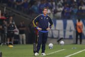 Boca juniors en alarma por toque de queda en Ecuador previo a duelo ante Barcelona de Guayaquil