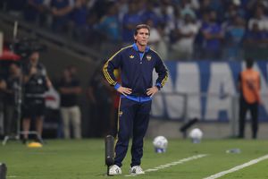 Boca juniors en alarma por toque de queda en Ecuador previo a duelo ante Barcelona de Guayaquil