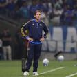 Boca juniors en alarma por toque de queda en Ecuador previo a duelo ante Barcelona de Guayaquil