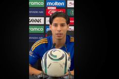 Diego Lainez dejó claro que Tigres es siempre candidato a ganar el título y así lo dicen los últimos años
