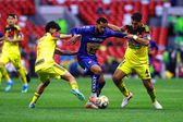Pumas vs América: ¿Cuándo y a qué hora se jugará la Vuelta de los Cuartos de Final?