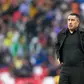 ¡Con pruebas y videos! Pumas alista protesta por presunta alineación indebida