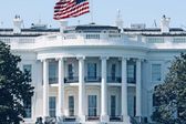 Tiroteo cerca de la Casa Blanca hoy deja un herido y pone a Trump en alerta máxima
