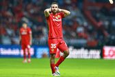 "Te dejo el changarro": Las palabras de Jesús Gallardo a Alek Álvarez previo a la Liguilla