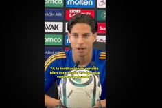 Diego Lainez habló sobre la pelea del título de Liga MX y CONCACAF