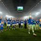 Schalke 04 vuelve a la Bundesliga