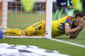 ¿Alineación indebida del América? Esto dice el reglamento
