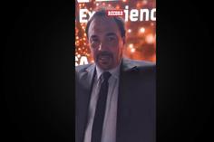 Le preguntaron a Hugo qué opina sobre la estatua de Pelé en Guadalajara
