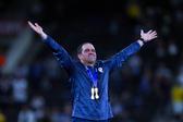Jardine se marcha como leyenda del América al dejar una marca difícil de igualar