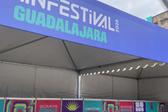 Guadalajara pone en marcha el FIFA Fan Festival rumbo al Mundial de Futbol